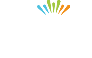 logo-afinia-blanco.png